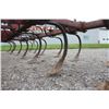 Image 6 : MF 9' cultivator, 3pth