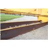 Image 7 : DoMor DuraGrader HA96, hydraulic angle blade, 3pth
