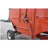 Image 5 : Turnco gravity box