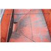 Image 7 : Turnco gravity box
