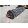 Image 4 : Unknown 13' tire land packer