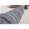 Image 5 : Unknown 13' tire land packer