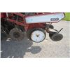 Image 8 : Agco White 6343 NT, 12 row corn, 13 row bean planter, liquid fert