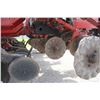 Image 9 : Agco White 6343 NT, 12 row corn, 13 row bean planter, liquid fert