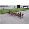 Image 2 : Kongskilde 3pth, 13' cultivator