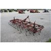 Image 4 : Kongskilde 3pth, 13' cultivator