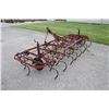 Image 5 : Kongskilde 3pth, 13' cultivator