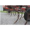 Image 6 : Kongskilde 3pth, 13' cultivator