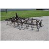 Image 1 : Ford 3pth, 10' cultivator