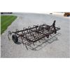 Image 2 : Ford 3pth, 10' cultivator