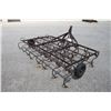 Image 3 : Ford 3pth, 10' cultivator