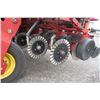 Image 10 : White 8531 16/31 no till interplant planter