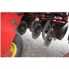 Image 13 : White 8531 16/31 no till interplant planter