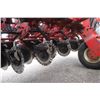 Image 15 : White 8531 16/31 no till interplant planter