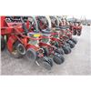Image 17 : White 8531 16/31 no till interplant planter