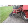 Image 18 : White 8531 16/31 no till interplant planter