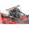 Image 23 : White 8531 16/31 no till interplant planter