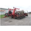 Image 2 : White 8531 16/31 no till interplant planter