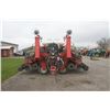 Image 3 : White 8531 16/31 no till interplant planter