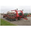 Image 4 : White 8531 16/31 no till interplant planter