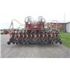 Image 7 : White 8531 16/31 no till interplant planter