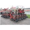 Image 8 : White 8531 16/31 no till interplant planter