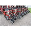 Image 9 : White 8531 16/31 no till interplant planter
