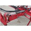 Image 5 : Kongskilde 5000 series, 5 furrow semi-mount, vari width, auto reset plow