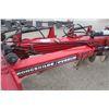 Image 6 : Kongskilde 5000 series, 5 furrow semi-mount, vari width, auto reset plow
