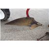 Image 9 : Kongskilde 5000 series, 5 furrow semi-mount, vari width, auto reset plow