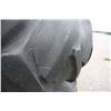 Image 4 : Goodyear set of 2, 20.8x38 T-rail duals, 50%, hardware