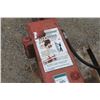 Image 7 : Shaver HD8 3pth, off set  post pounder