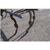 Image 5 : Ferguson 3pth, stiff tooth cultivator