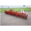 Image 1 : Yetter 3415, 15' rotary hoe