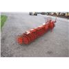 Image 2 : Yetter 3415, 15' rotary hoe