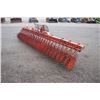 Image 3 : Yetter 3415, 15' rotary hoe