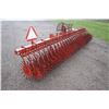 Image 4 : Yetter 3415, 15' rotary hoe