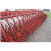 Image 5 : Yetter 3415, 15' rotary hoe