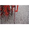 Image 6 : Yetter 3415, 15' rotary hoe
