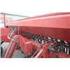 Image 11 : Case 5400 15' minimum till dril, 5000 coulter caddy, marker arms, double disc, press wheels, rear hi
