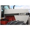 Image 11 : Case 2290 4wd tractor, cab, air, powershift, 2 remotes, 20.8x38, 5734 hours, one owner