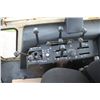 Image 16 : Case 2290 4wd tractor, cab, air, powershift, 2 remotes, 20.8x38, 5734 hours, one owner