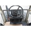 Image 17 : Case 2290 4wd tractor, cab, air, powershift, 2 remotes, 20.8x38, 5734 hours, one owner