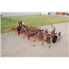 Image 2 : Kongskilde 10' 3pth, cultivator