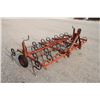 Image 3 : Kongskilde 10' 3pth, cultivator