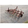 Image 4 : Kongskilde 10' 3pth, cultivator
