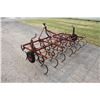 Image 5 : Kongskilde 10' 3pth, cultivator