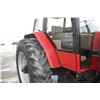 Image 16 : Case/Int 5130 4wd tractor, cab, air, 18.4-38, 2 remotes, 510 loader, powershift