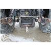 Image 19 : Case/Int 5130 4wd tractor, cab, air, 18.4-38, 2 remotes, 510 loader, powershift