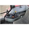 Image 21 : Case/Int 5130 4wd tractor, cab, air, 18.4-38, 2 remotes, 510 loader, powershift